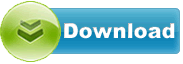 Download BricsCad Platinum 17.2.03.47925